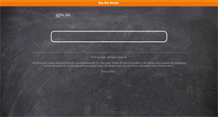 Desktop Screenshot of gpu.us